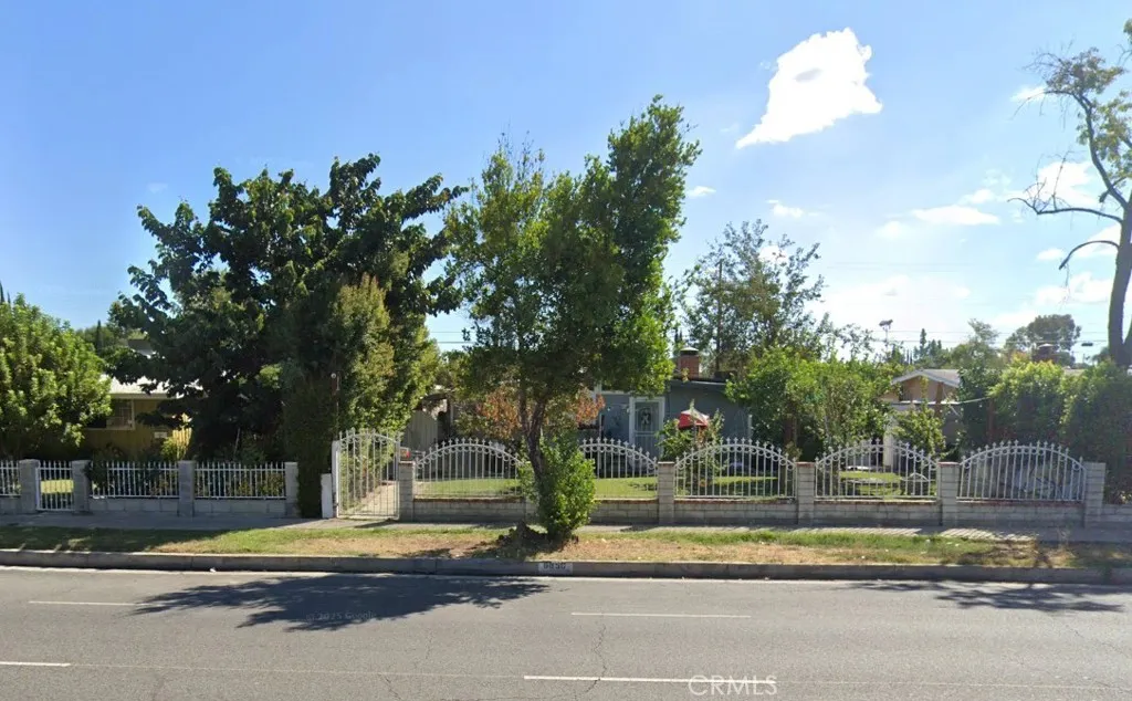 6850 Tampa, Reseda, CA 91335 - Main photo, Reseda, CA