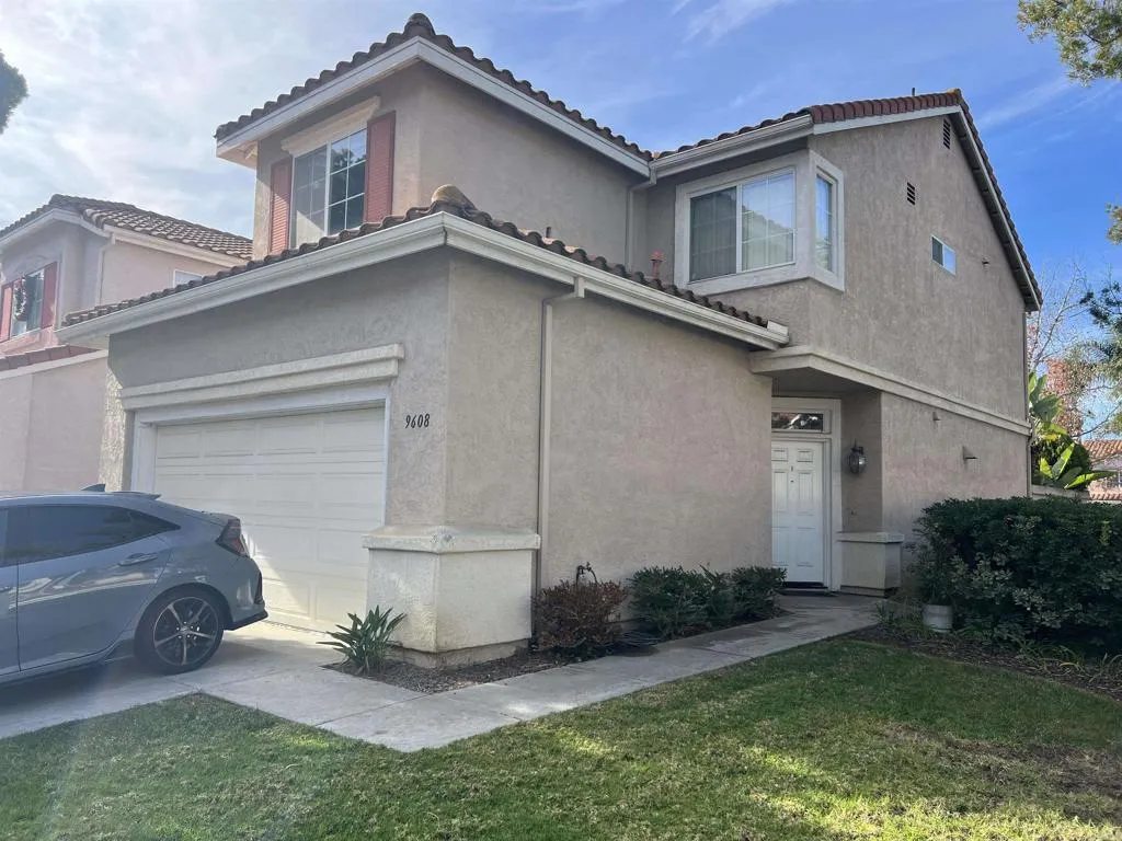 Featured listings