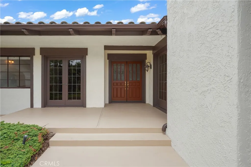 11 Clear Vista, Rolling Hills Estates, CA 90274 - Photo 2 of 32, Rolling Hills Estates, CA