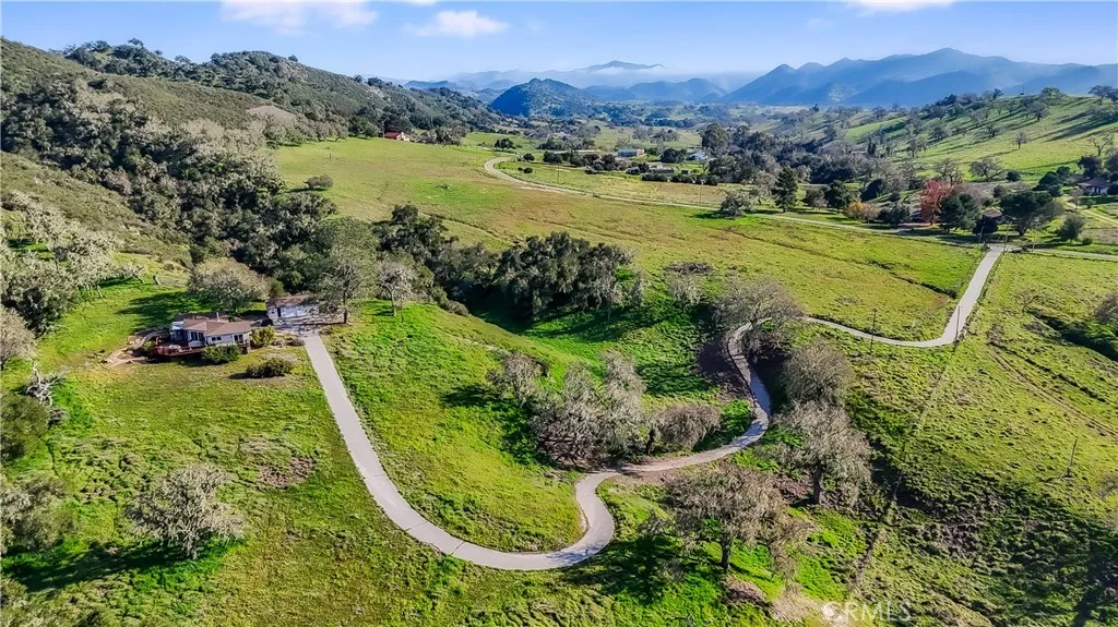 Arroyo Grande, CA 93420