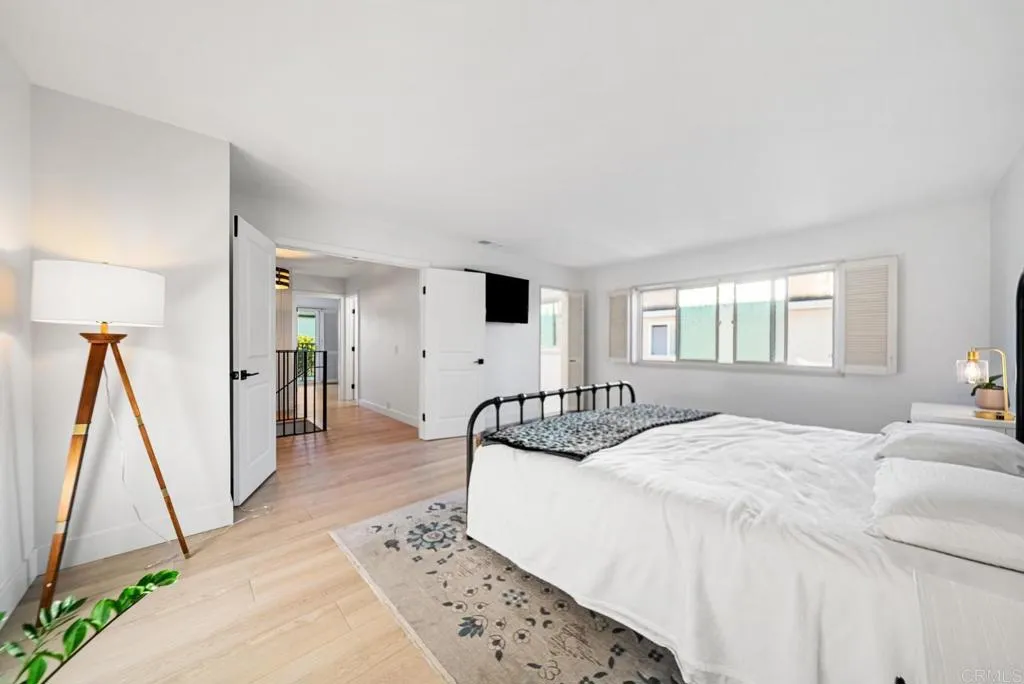 https://cdn.realtyfeed.com/cdn/127/306617011/12ec6a5796c30e85bf4d8819afa19c01.webp