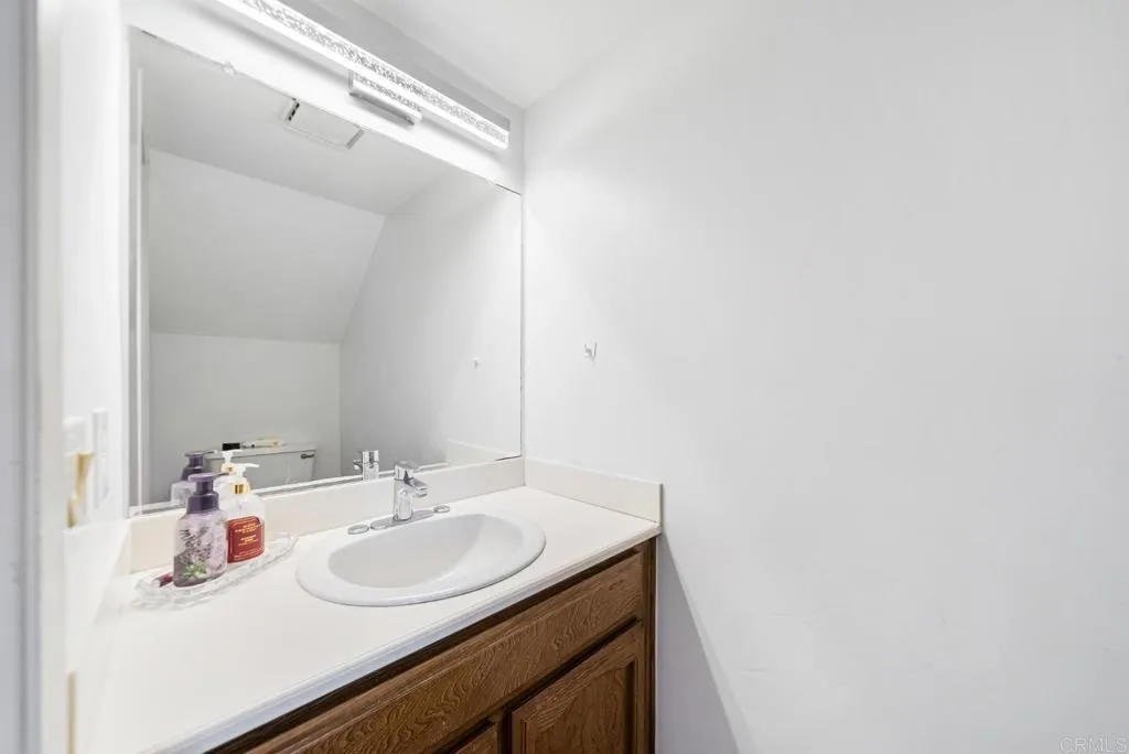 https://cdn.realtyfeed.com/cdn/127/306617011/1710f23f87505df927212b070518da0c.webp