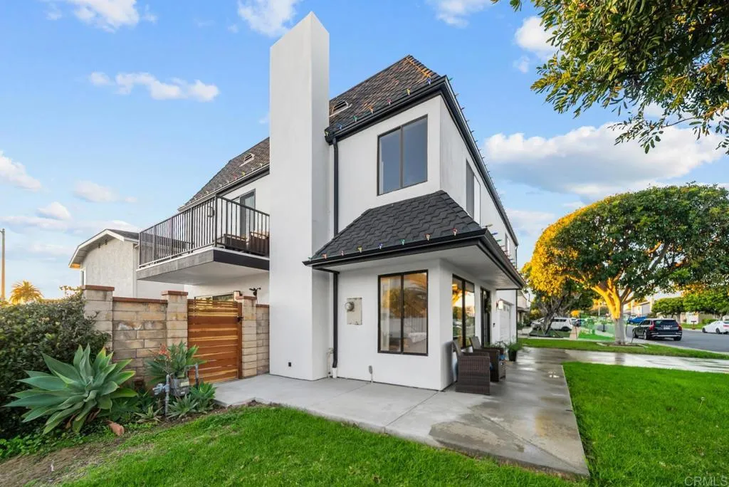 https://cdn.realtyfeed.com/cdn/127/306617011/2469296e7048b6e2ac80a4ccc7293165.webp