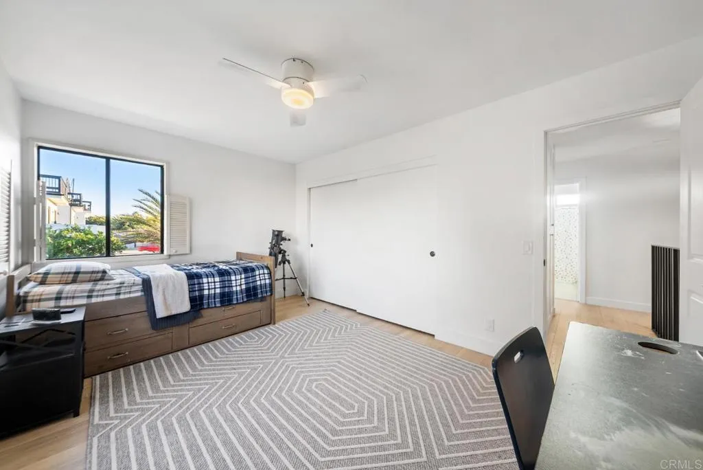 https://cdn.realtyfeed.com/cdn/127/306617011/24f5f67d1bb9d28e62af1aa9616e9196.webp