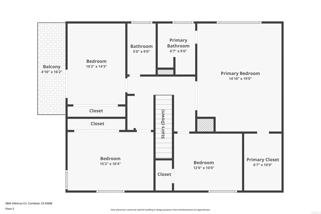 https://cdn.realtyfeed.com/cdn/127/306617011/3ce3732aa1c1b6a60fd4162b256a2048.webp