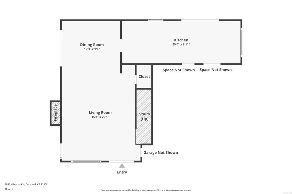 https://cdn.realtyfeed.com/cdn/127/306617011/73e1e92073c4acb9ce9dac1fcb6c5080.webp