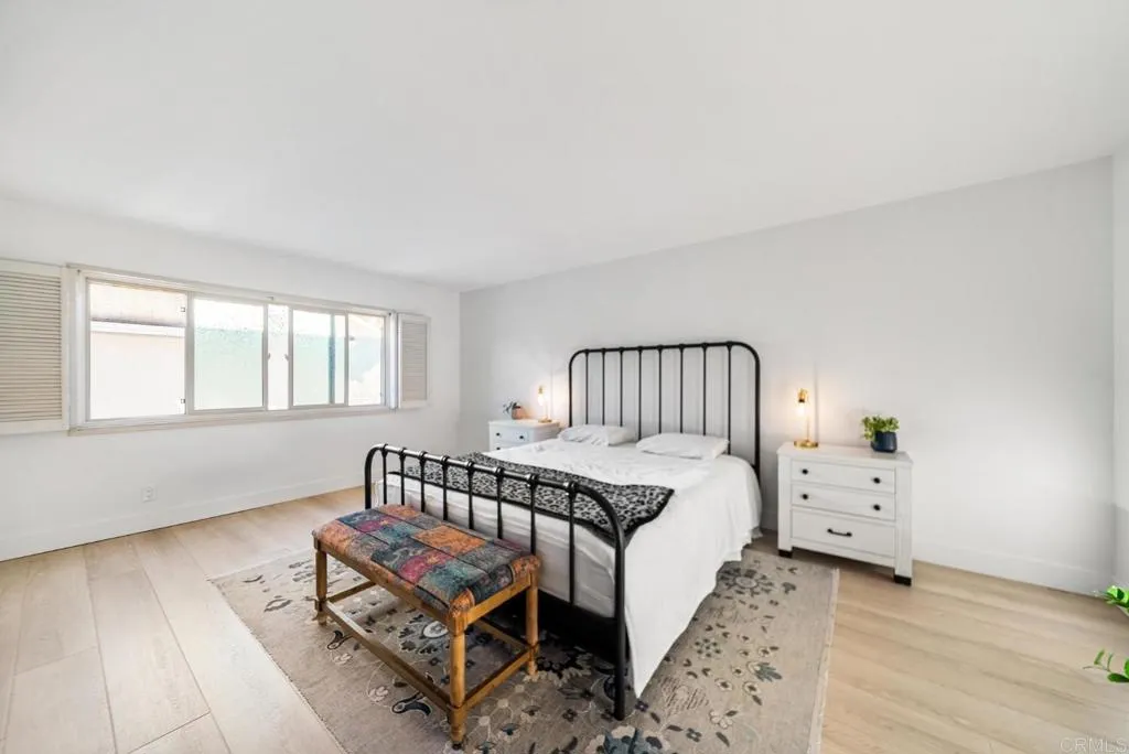 https://cdn.realtyfeed.com/cdn/127/306617011/75dfb289fb845ba0430d9ffa85c5a34c.webp