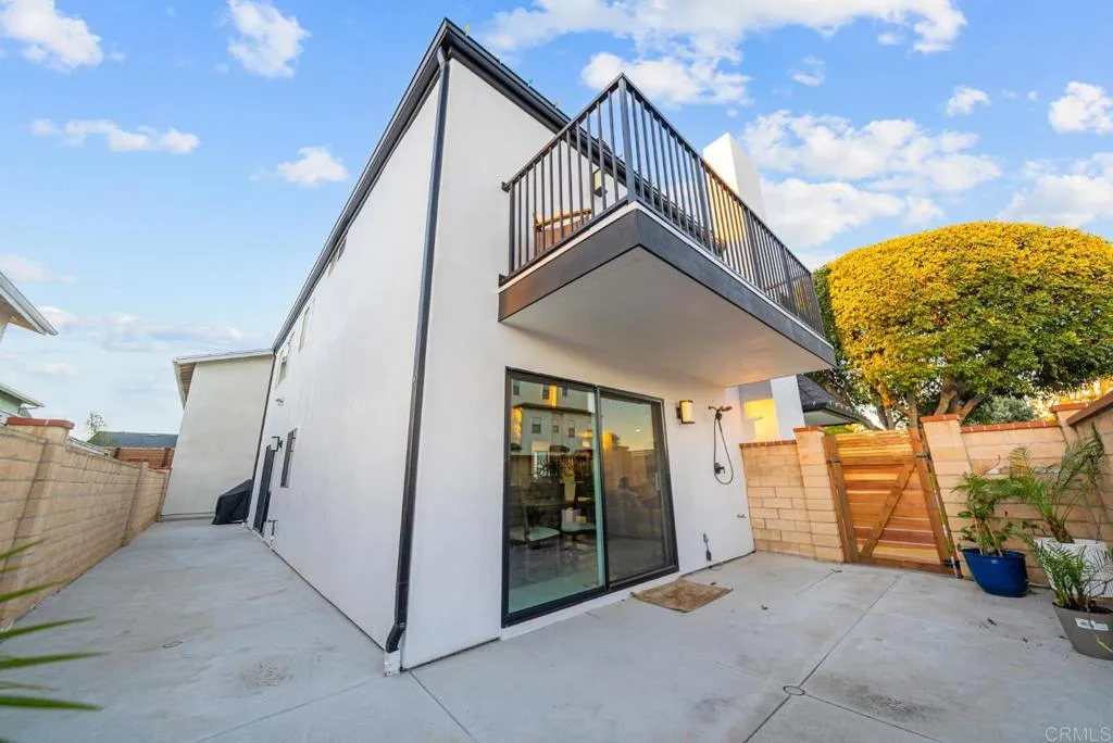 https://cdn.realtyfeed.com/cdn/127/306617011/7d4eee96b464df676d2972585a50f8c7.webp