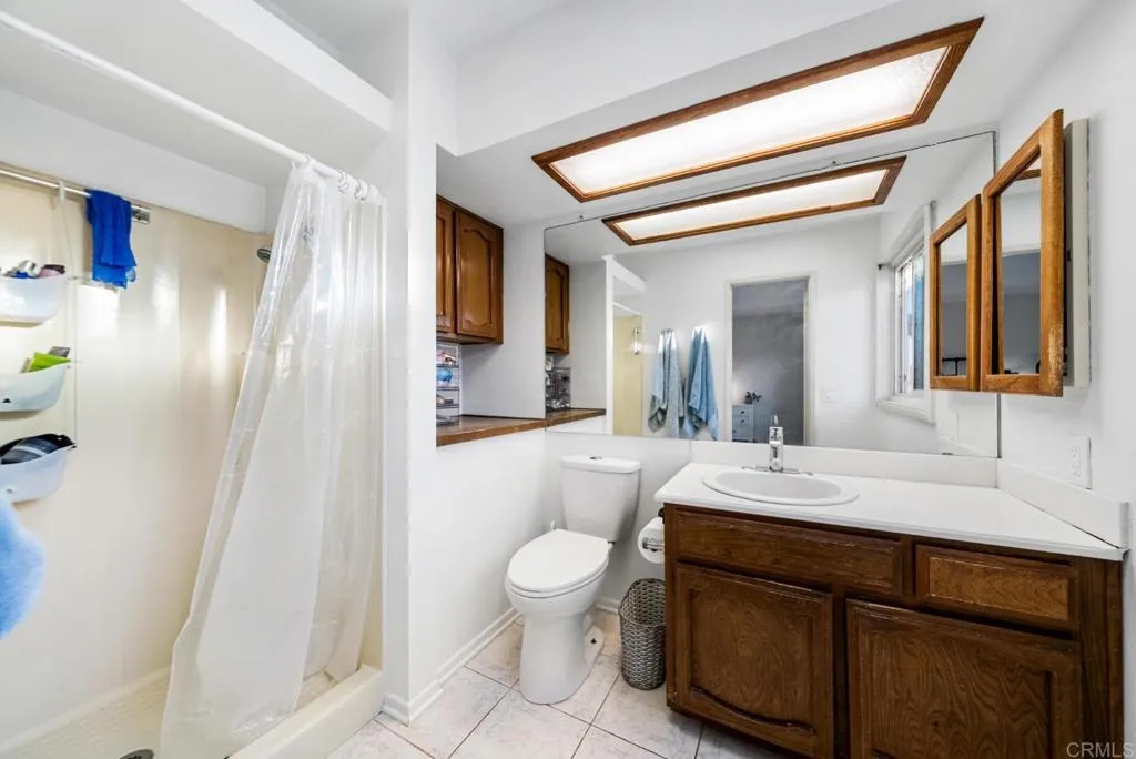 https://cdn.realtyfeed.com/cdn/127/306617011/815867c56f35d2229a4f397f8f164068.webp