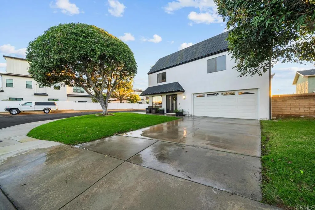 https://cdn.realtyfeed.com/cdn/127/306617011/9eb667ff92721316dc558a61e0920315.webp
