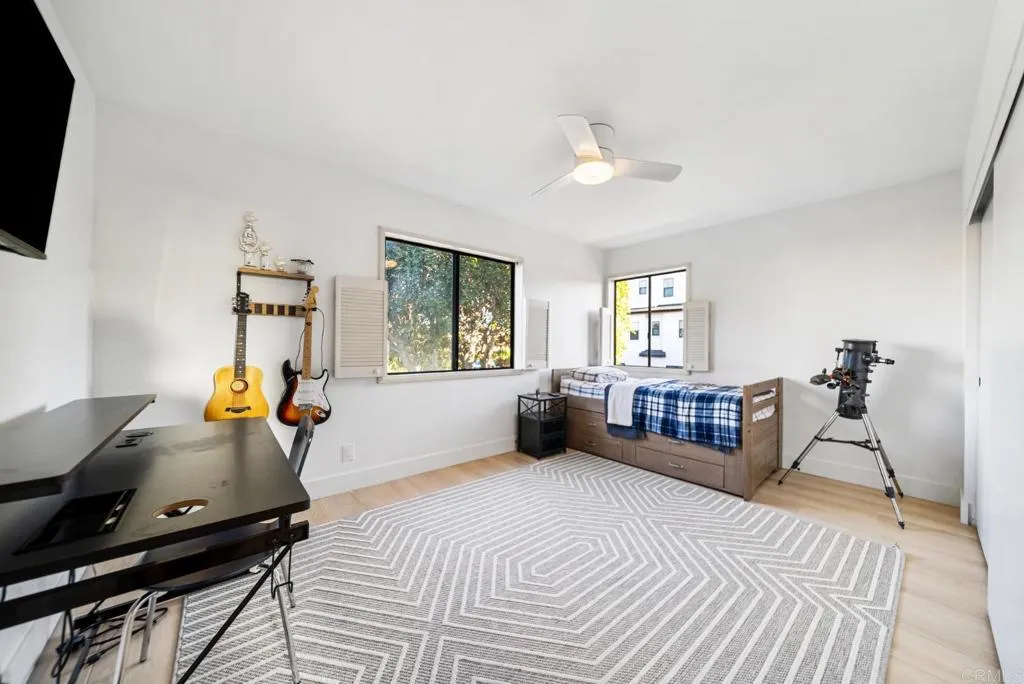 https://cdn.realtyfeed.com/cdn/127/306617011/b2dce692783728fe3f58ccf9b90216f4.webp