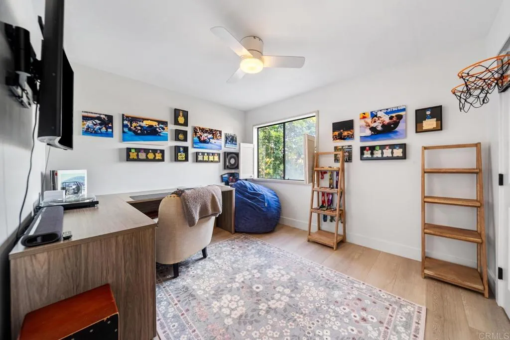 https://cdn.realtyfeed.com/cdn/127/306617011/b8255a7c684e915d33bf21a1698e06ec.webp