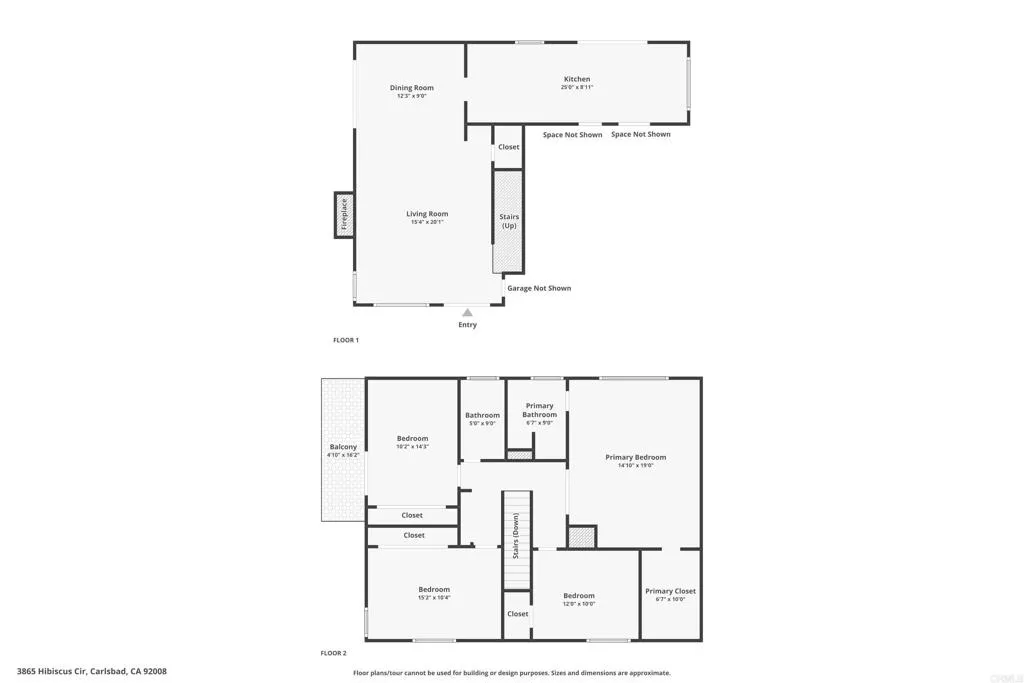 https://cdn.realtyfeed.com/cdn/127/306617011/ba909feaf75bfd65a01ae1a7e0c0e2d7.webp
