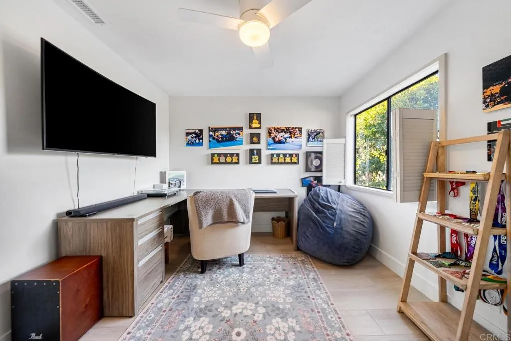 https://cdn.realtyfeed.com/cdn/127/306617011/d146fb37388b1d526805187d116c6133.webp