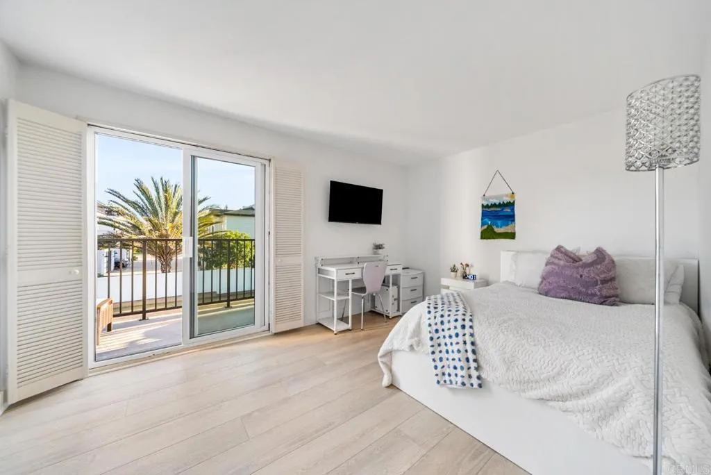 https://cdn.realtyfeed.com/cdn/127/306617011/ed2283c9c8ec383390572cc0f895070a.webp