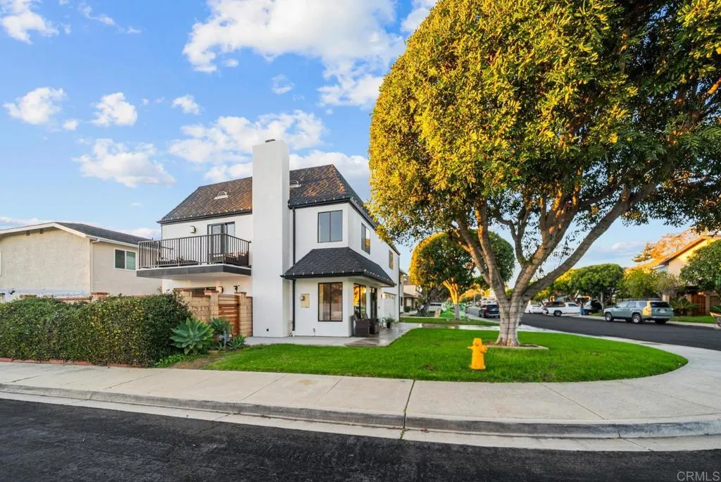 https://cdn.realtyfeed.com/cdn/127/306617011/f7977a1040b5d48b590930de7308dd76.webp