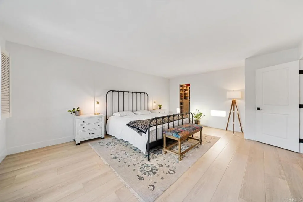 https://cdn.realtyfeed.com/cdn/127/306617011/fee98794d21f2fea9d58501b8386471d.webp