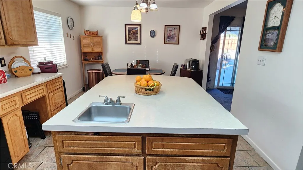 72222 Sunnyvale, 29 Palms, CA 92277 - Photo 3 of 10, 29 Palms, CA