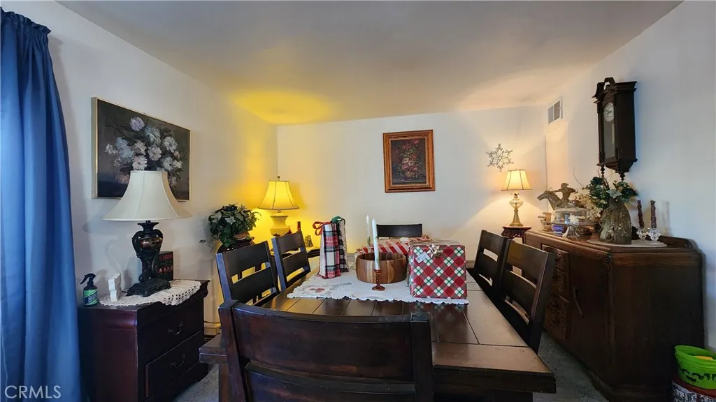 72222 Sunnyvale, 29 Palms, CA 92277 - Photo 5 of 10, 29 Palms, CA