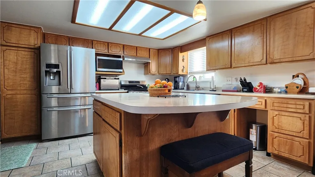 72222 Sunnyvale, 29 Palms, CA 92277 - Photo 2 of 10, 29 Palms, CA