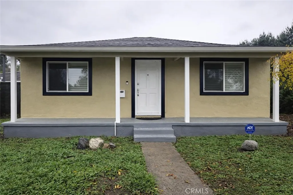 Encino, CA 91316