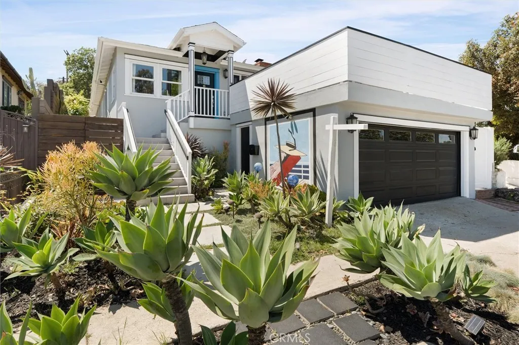 Redondo Beach, CA 90277