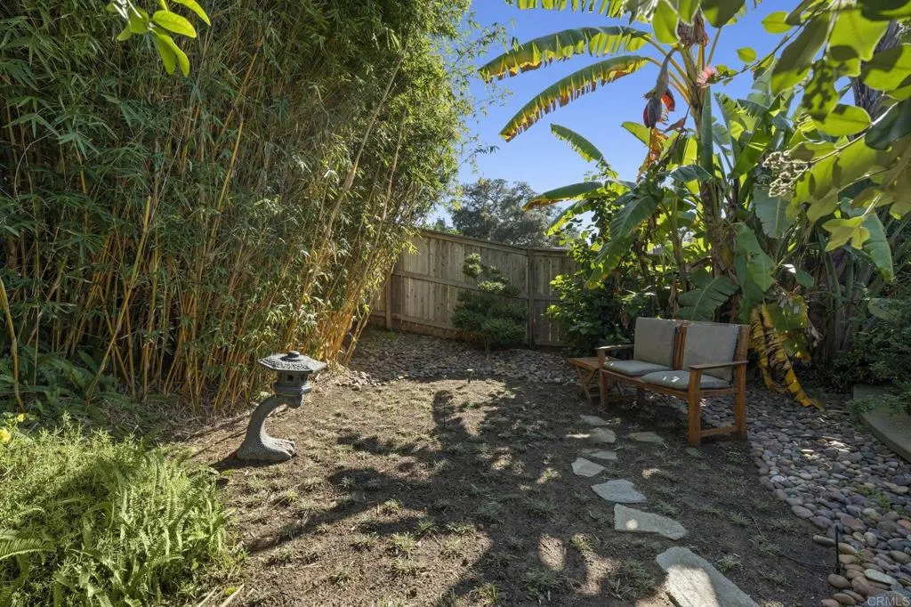 3354 Seacrest Drive, Carlsbad, CA, 92008