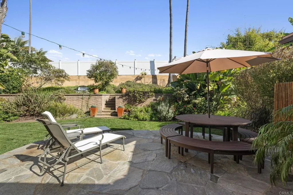 3354 Seacrest Drive, Carlsbad, CA, 92008