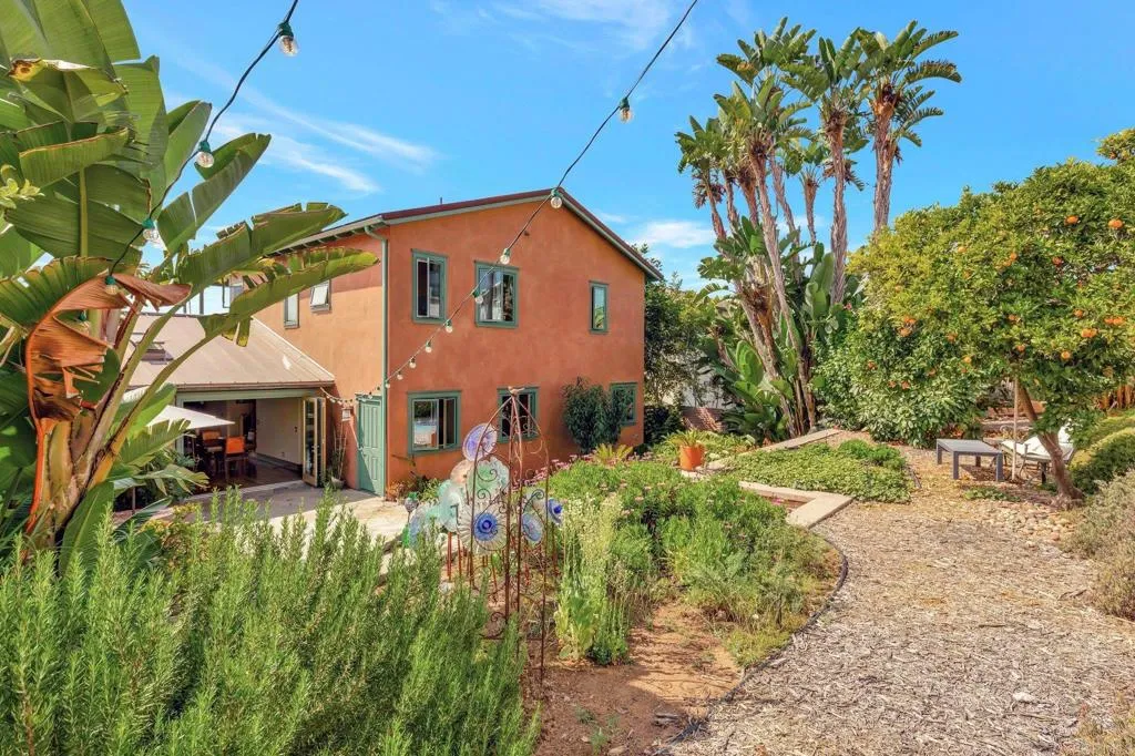 3354 Seacrest Drive, Carlsbad, CA, 92008