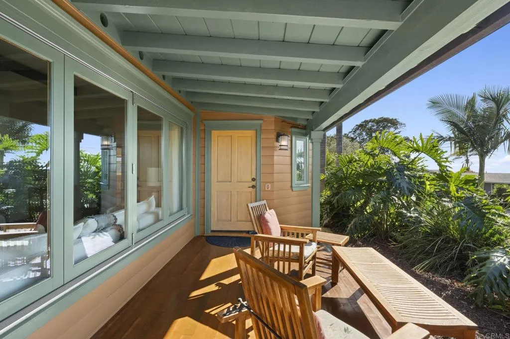 3354 Seacrest Drive, Carlsbad, CA, 92008
