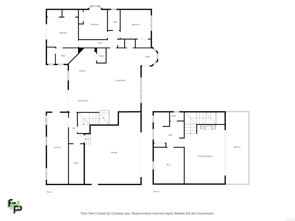 3354 Seacrest Drive, Carlsbad, CA, 92008