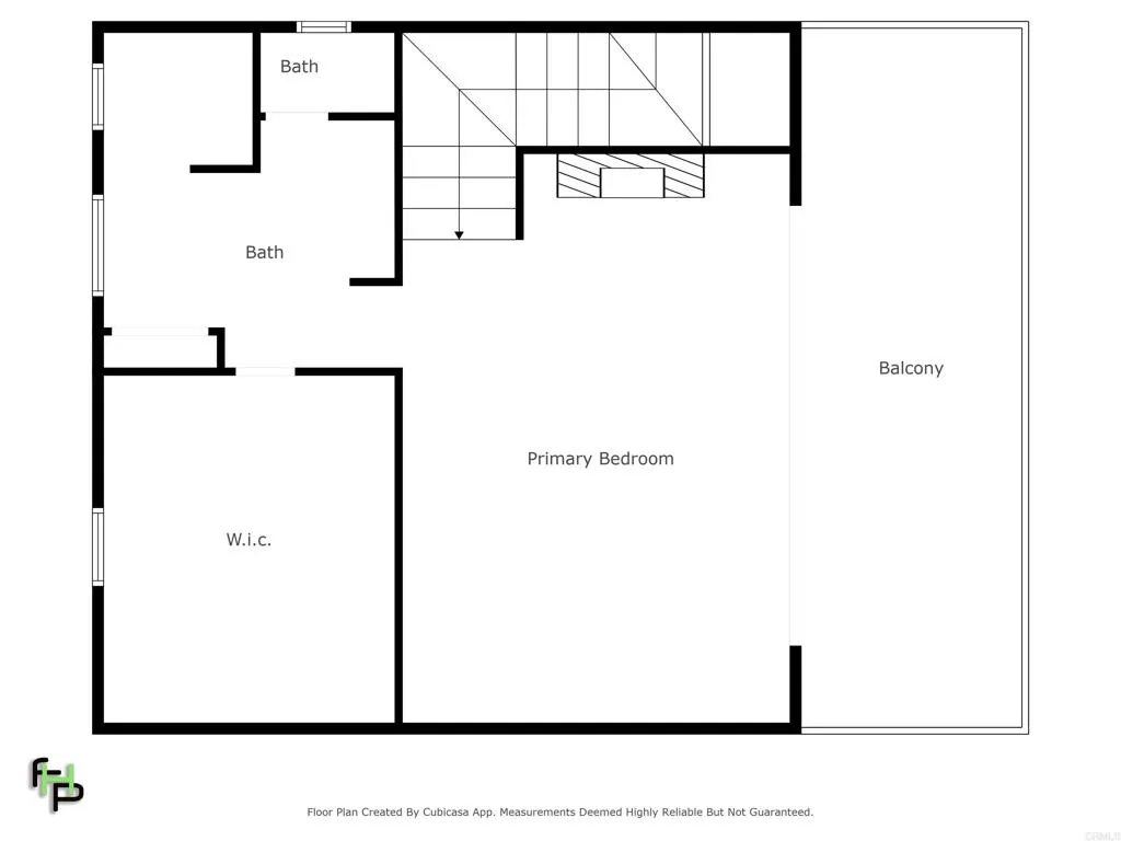 3354 Seacrest Drive, Carlsbad, CA, 92008
