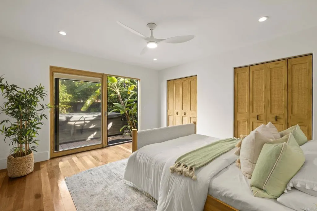3354 Seacrest Drive, Carlsbad, CA, 92008