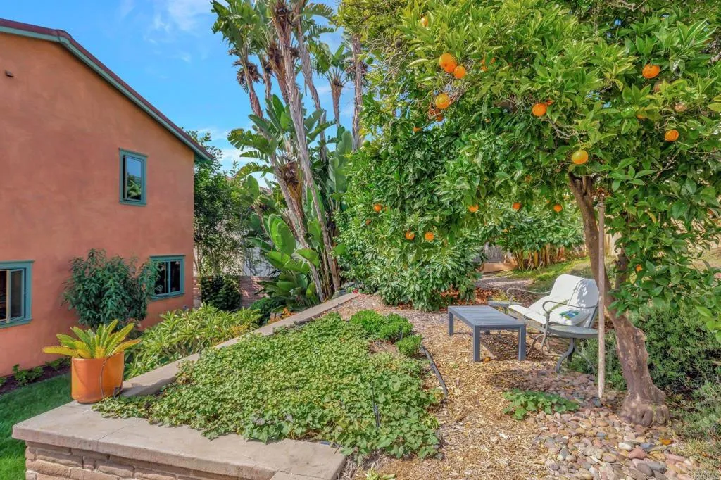 3354 Seacrest Drive, Carlsbad, CA, 92008