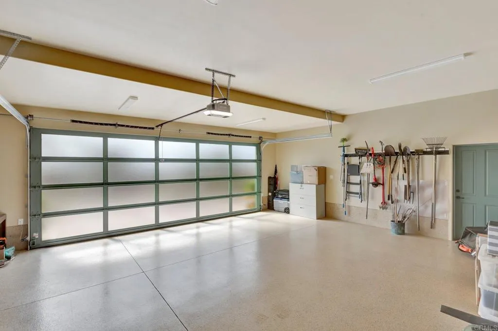 3354 Seacrest Drive, Carlsbad, CA, 92008