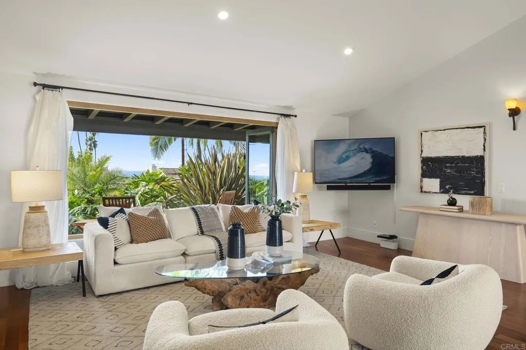 3354 Seacrest Drive, Carlsbad, CA, 92008