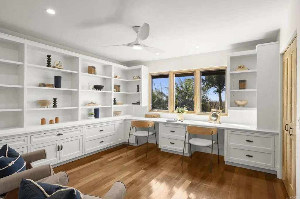 3354 Seacrest Drive, Carlsbad, CA, 92008