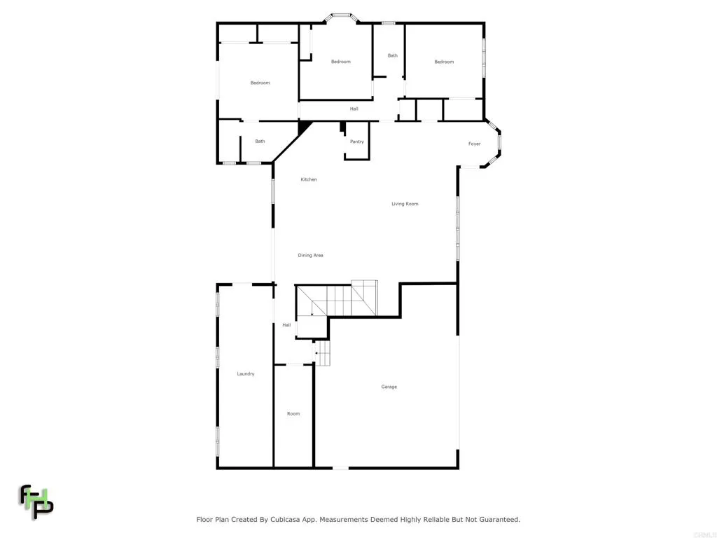 3354 Seacrest Drive, Carlsbad, CA, 92008