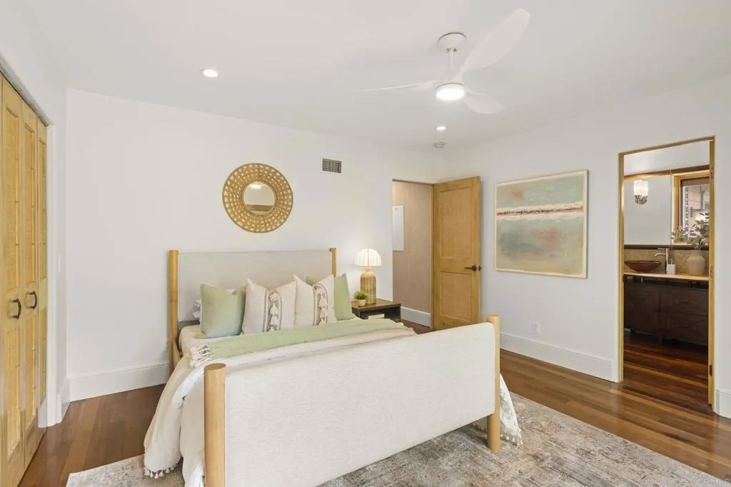 3354 Seacrest Drive, Carlsbad, CA, 92008
