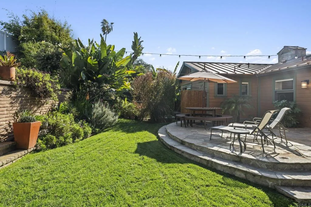 3354 Seacrest Drive, Carlsbad, CA, 92008