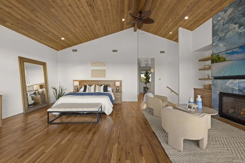 3354 Seacrest Drive, Carlsbad, CA, 92008