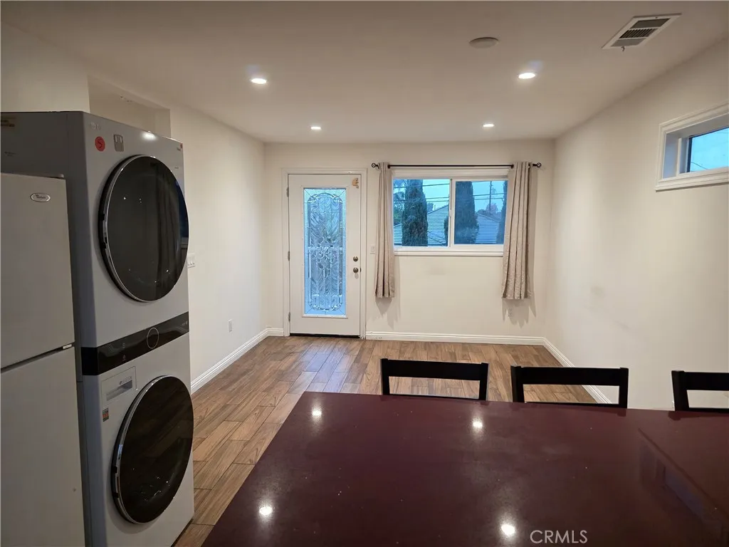 508 Sharon Road, Arcadia, CA 91007 - Photo 2 of 10, Arcadia, CA