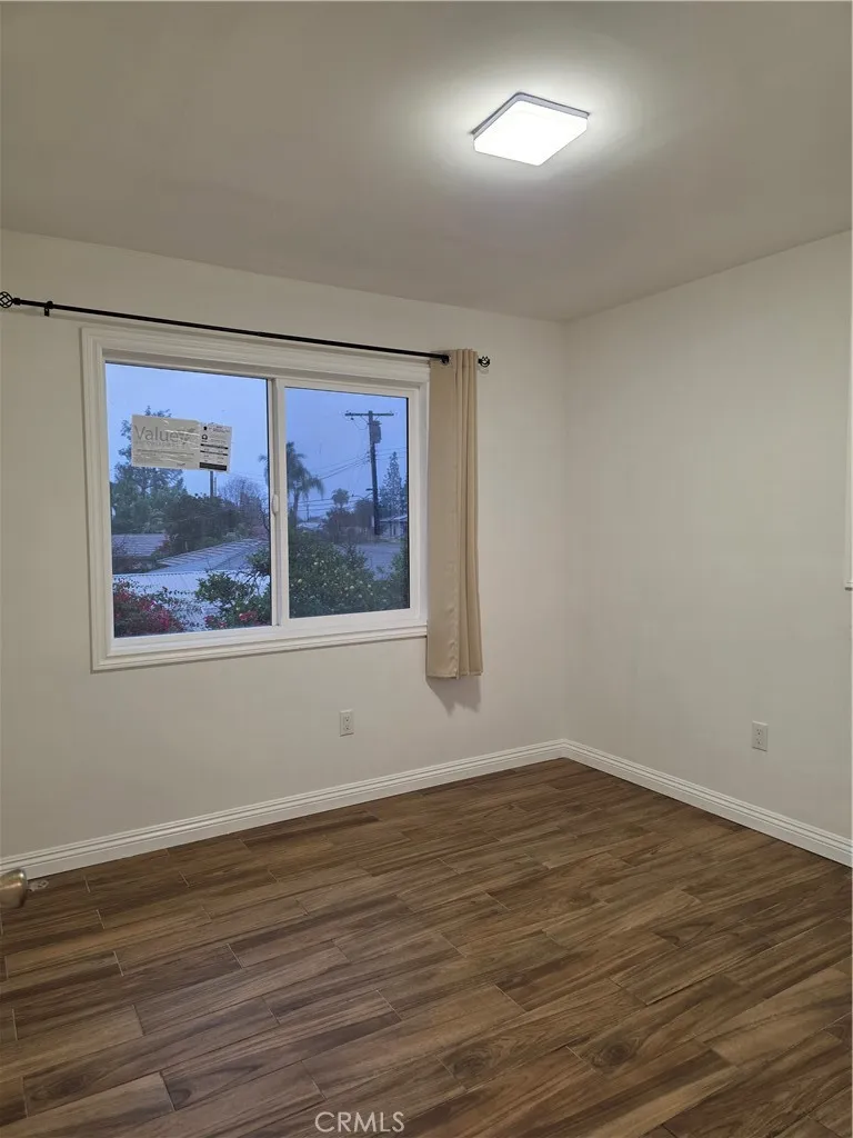 508 Sharon Road, Arcadia, CA 91007 - Photo 5 of 10, Arcadia, CA