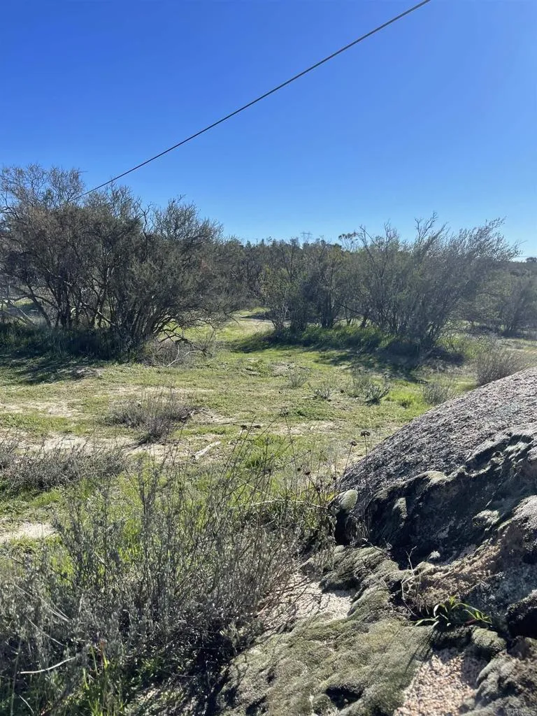 640 Tierra Del Sol Rd, Boulevard, CA 91905 - Photo 3 of 10, Boulevard, CA