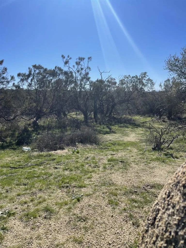 640 Tierra Del Sol Rd, Boulevard, CA 91905 - Photo 4 of 10, Boulevard, CA