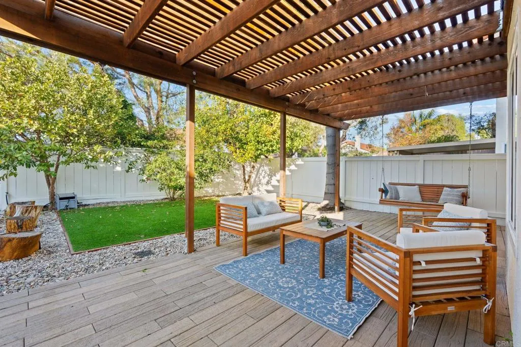 Photo #21: NDP2600334 Listing: Photo #21