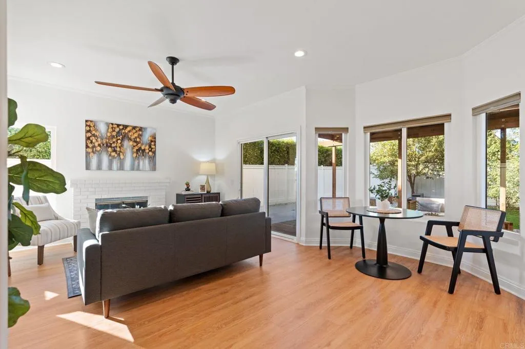 Photo #10: NDP2600334 Listing: Photo #10