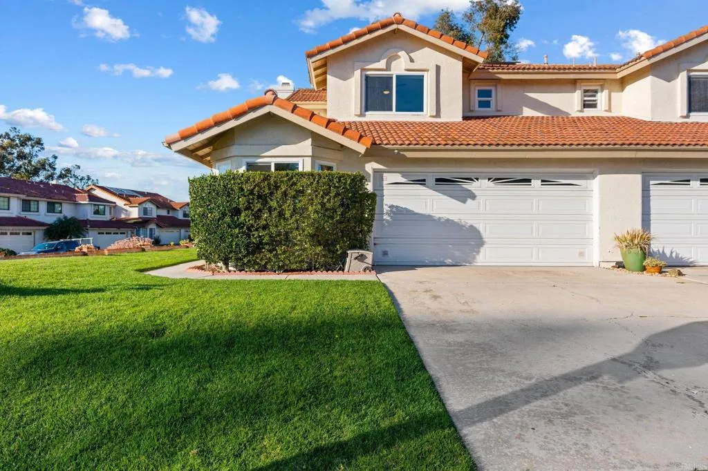 Photo #2: NDP2600334 Listing: Photo #2