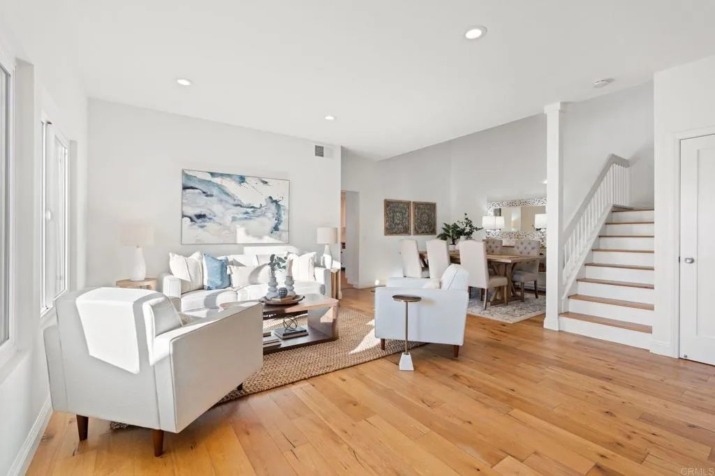 Photo #5: NDP2600334 Listing: Photo #5