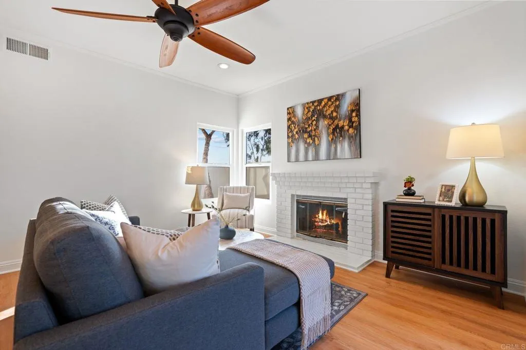 Photo #14: NDP2600334 Listing: Photo #14